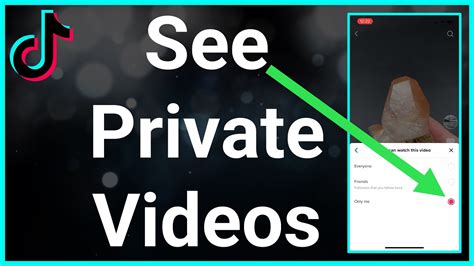 private sex videos|private sex Search